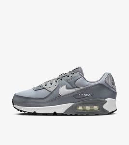 Air max 90 billig online