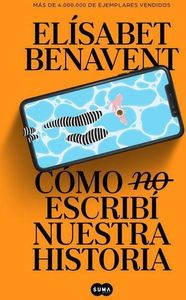 Como no escribi nuestra historia