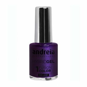 Lak na nechty Andreia Hybrid Fusion H29 (10,5 ml)