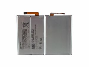 Original Sony Xperia XA2 L2 Dual Akku LIP1654ERPC  für H3113 H4113 3300 mAh