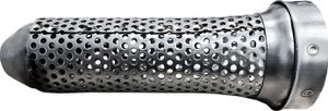 LeoVince 3015234801R DB killer D. 60