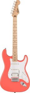 Fender Squier Sonic Stratocaster HSS