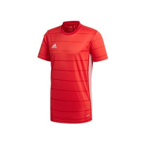 Adidas Trička Campeon 21, FT6763, Größe: 164