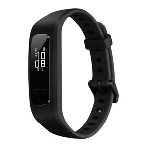 Huawei Band 4e Black (Graphite Black) AW70