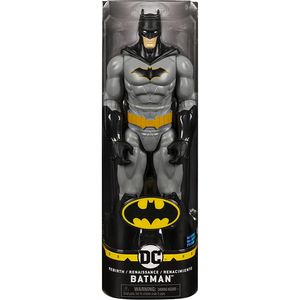 Batman figurka 30cm mix wzorów