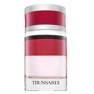 Trussardi Ruby Red Eau de Parfum für Damen 60 ml
