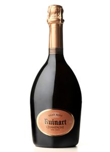 Ruinart Rose Champagner 12,5% 0,75L