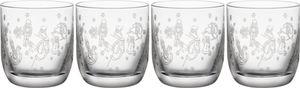 Skleničky na pálenku Toy´s Delight, 60 ml, 4 ks - Villeroy & Boch