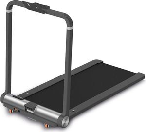 Elektrický běžecký pás Kingsmith WalkingPad MC21