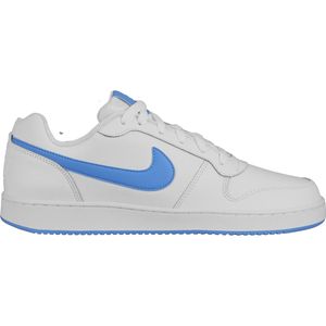 Nike Schuhe Ebernon Low, AQ1775102