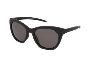 Bollé Prize Black Matte/Gun Polarized Lifestyle Brillen