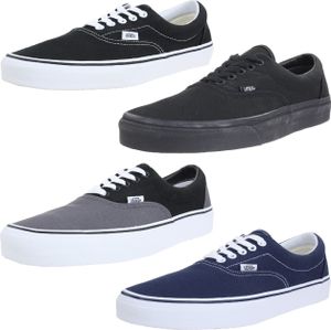 Vans UA Era EWZ NVY Navy US 6 / EUR 38 / UK 5