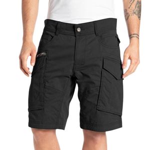 Replay Joe Cargo Short Herren