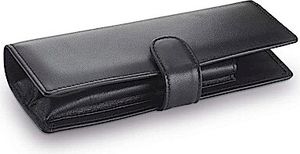 LAMY Etui Leder A402 schwarz - A402 2er schwarz - 1233085
