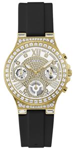Guess Moonlight GW0257L1 Damenuhr Guess Moonlight GW0257L1 Damenuhr