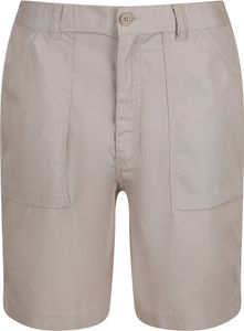 Regatta Professional - Pánske šortky RG1500 (58 EU) (lichen)