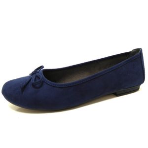 Jana Ballerinas EUR 38