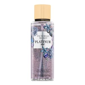 Victoria's Secret Platinum Ice Körperspray für Damen 250 ml