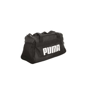 Puma Sporttasche Challenger Duffel Bag XS