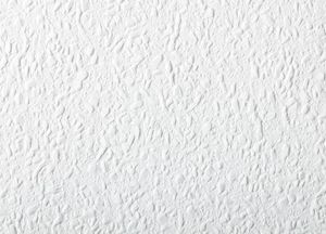 Vliestapete 128000 Feel Good Granulat Uni weiß Vliestapete 128000 Feel Good Granulat Uni weiß