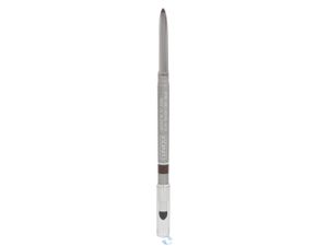 Clinique Quickliner For Eyes Konturówka do oczu 02 Smoky Brown, 1.2g