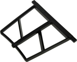 WMF FS-1000050104 Rührhaken für 04.1645.0011 3200000027 KÜCHENminis Eismaschine WMF FS-1000050104 Rührhaken für 04.1645.0011 3200000027 KÜCHENminis Eismaschine