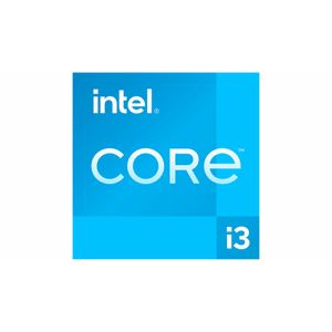 Procesor Intel i3-12100 LGA1700