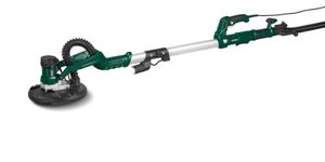PARKSIDE Wand- und Deckenschleifer PWDS 920 B2