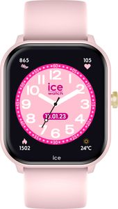 Ice-Watch 022796 Smartwatch dla dzieci ICE Smart Two kolor różowy