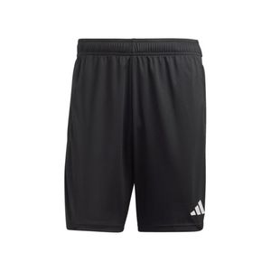 ADIDAS TIRO23 CB Shorts Herren pink XXL