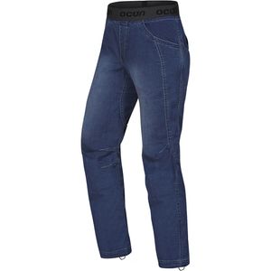 Ocun Mánia Jeans d'blue washed S