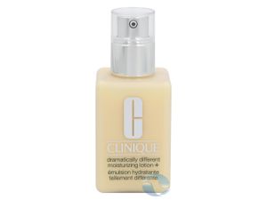 Clinique Dramatically Different&#x2122