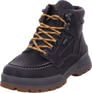 Mephisto Stiefel EUR 45 Mephisto Stiefel EUR 45