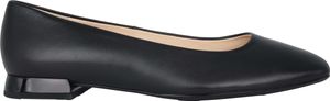 Högl  Squared 10 - damen ballerina