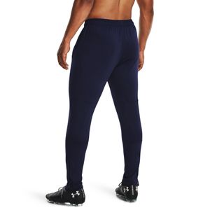 Pánské tepláky Under Armour M's Ch. Train Pant S