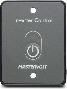 Mastervolt Ac Master-fernbedienung    One Size