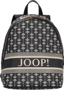 Joop Joop Women Mazzolino Catena Enrica - Rucksack S 29 cm