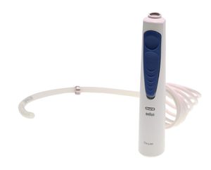 Braun 81626031 Handstück für Oral-B 4715 3724 3719 MD15 MD17 MD18... Munddusche