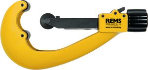 Rems Rohrabschneider RAS P 50-110 mm Kunststoffrohre Verbundrohre Schneidrad