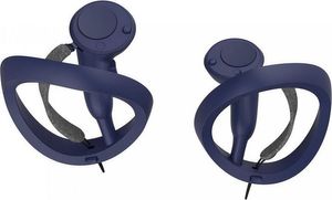 HTC VIVE PIMAX SCHWERT Control - P+L Regler für VR-Brillen / Batterie/ wiederaufladbar Kabel/ kompatibel... HTC VIVE PIMAX SCHWERT Control - P+L Regler für VR-Brillen / Batterie/ wiederaufladbar Kabel/ kompatibel...