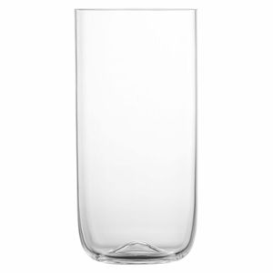 EISCH Vase 489/25 VASES 30048925
