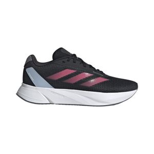 Buty do biegania Adidas Duramo SL damskie