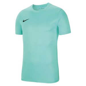 Nike Tshirts Park Vii, BV6708354, Größe: 183