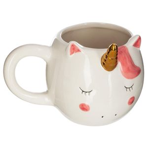 Kindertasse "Einhorn" - Atmosphera créateur d'intérieur