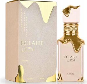 LATTAFA Eclaire 100 ml woda perfumowana damska