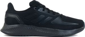 Adidas Schuhe Runfalcon 20, FY9494