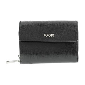 JOOP! vivace martha purse mh15fz Farbe black