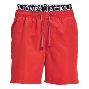 Jack & Jones Fiji DB WB Schwimmshort Herren