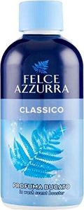 Felce Azzurra Classic Laundry Scent