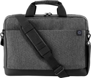 HP Renew Travel Laptop Bag   gy/bk 15,6'  2Z8A4AA#ABB